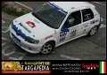108 Peugeot 106 16V Renda - Cangemi (2)